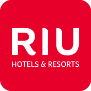 RIU New York