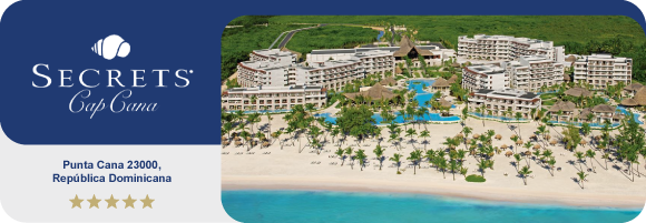 WORLD OF HYATT