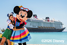 Operador de turismo selecto