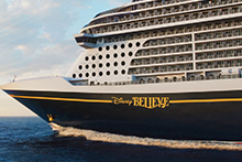 DCL