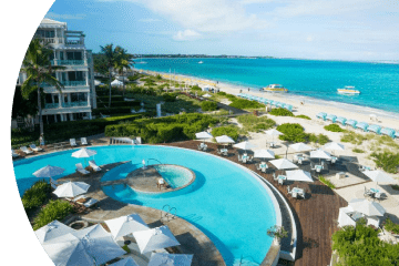 CONFORT INN INTERNATIONAL DRIVE