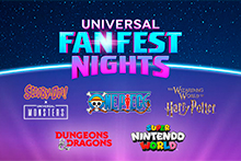 Operador de turismo selecto