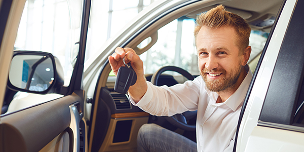 Dollar Car Rental