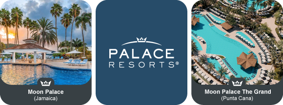 Palace Resorts