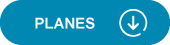 Planes
