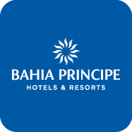 Sandos Hotels & Resorts