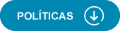 Políticas