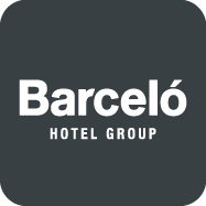 Barcelo Hotel Group