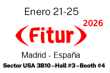 Operador de turismo selecto