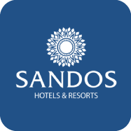 Sandos Hotels & Resorts
