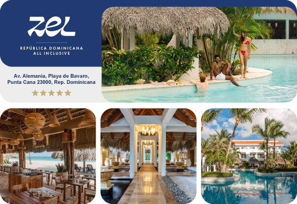 Meliá Hotels International