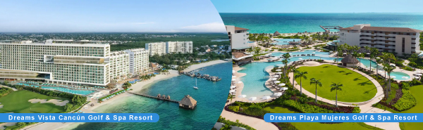 HYATT - CARIBE
