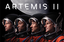 Operador de turismo selecto