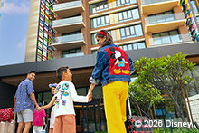 Operador de turismo selecto