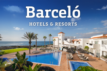 Barcelo