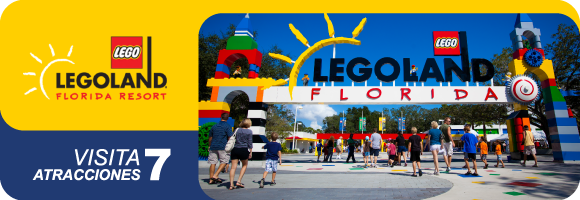 LEGOLAND