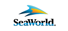 SeaWorld