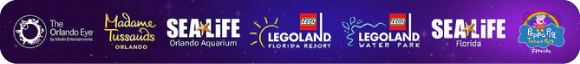 LEGOLAND