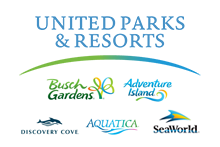 Operador de turismo selecto