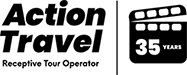 Action Travel
