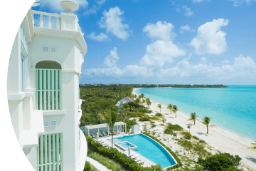 CONFORT INN INTERNATIONAL DRIVE