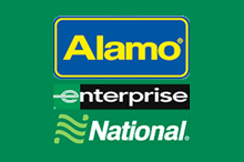 Operador de turismo selecto