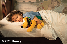 Operador de turismo selecto