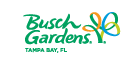 Busch Garden