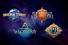 universal