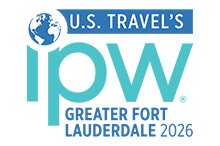 Operador de turismo selecto