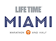 Miami Marathon