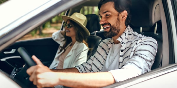 Dollar Car Rental