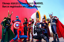 Operador de turismo selecto