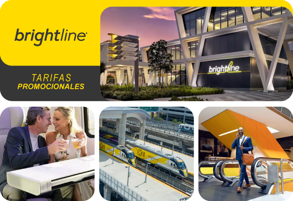 Brightline