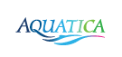 Aquatica