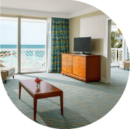 Lighthouse Pointe at Grand Lucayan