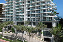 Grand Beach Surfside