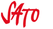 SATO - El Báltico