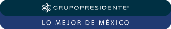 GrupoPresidente