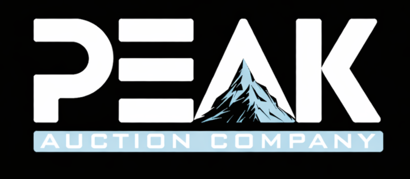 branding logo