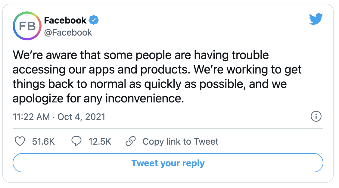 Screen Shot 2021-10-04 at 12.29.33 PM.png