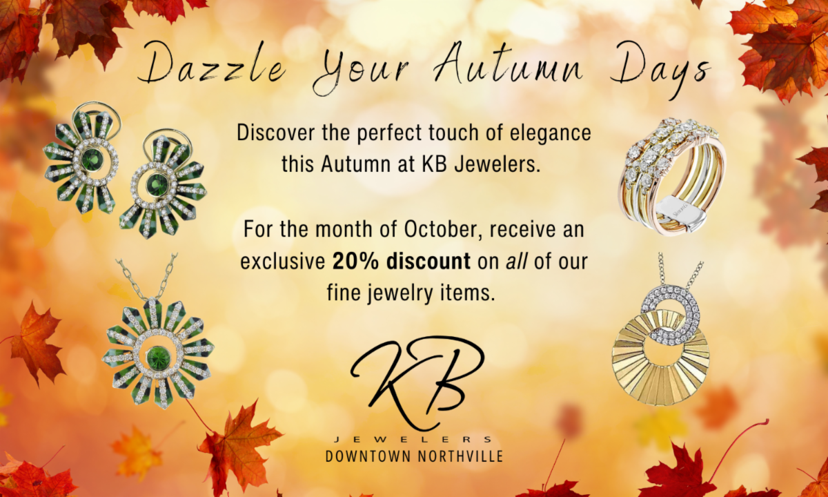 northville-times-october-2023