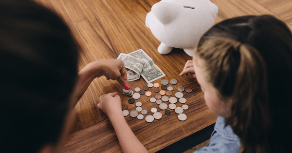 family philanthropy