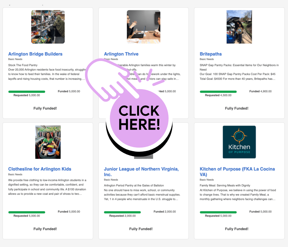 click here to view the wishes