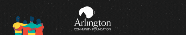 ACF