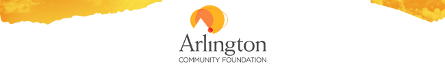 Arlington Community Foundation