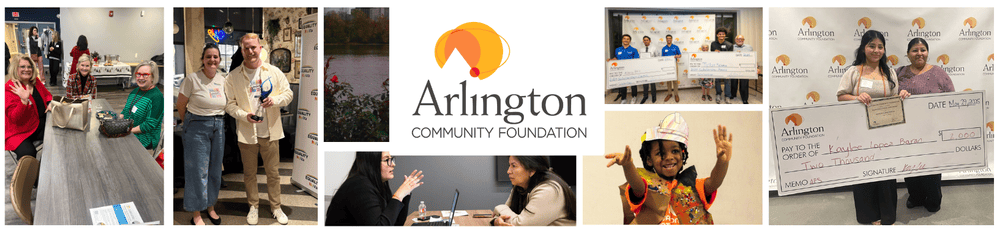 Arlington Community Foundation