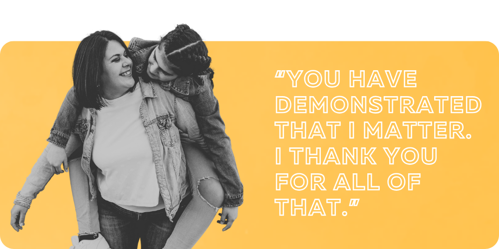 AG participant quote