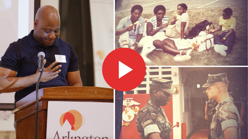 Play Ashleighs Video