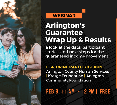 AG wrap up webinar